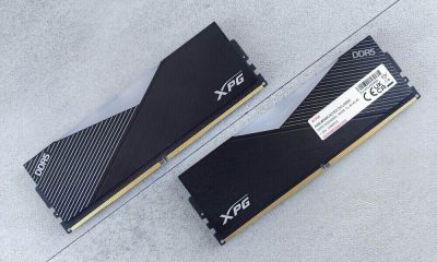 precio de la memoria DDR5