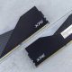 precio de la memoria DDR5