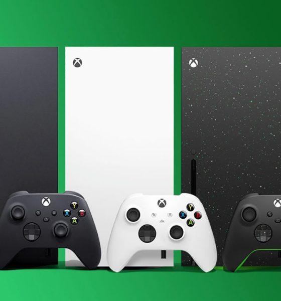 precio de las Xbox en Europa