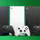 precio de las Xbox en Europa