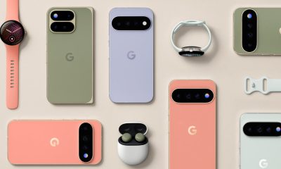 precios de los nuevos Google Pixel