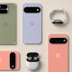 precios de los nuevos Google Pixel