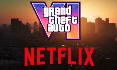 reservas de GTA 6