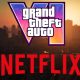 reservas de GTA 6