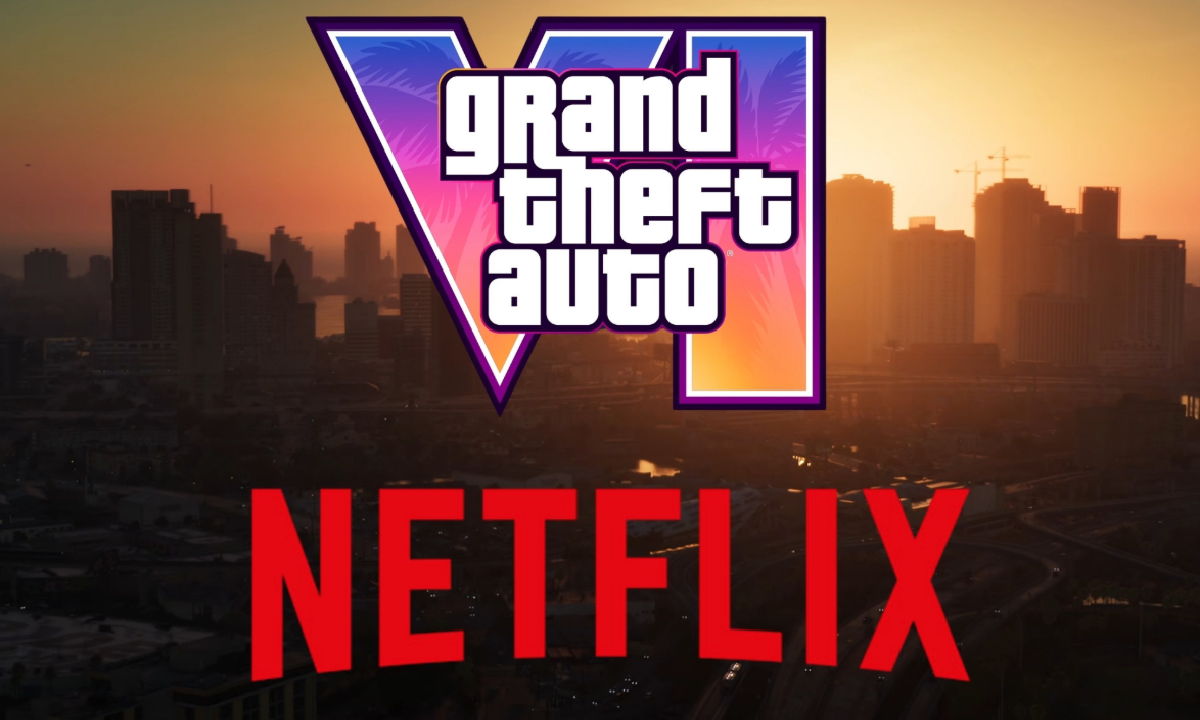 reservas de GTA 6