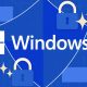 seguridad de Windows 11
