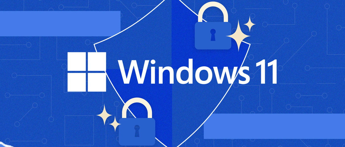 seguridad de Windows 11