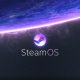 compatibilidad de SteamOS