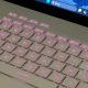 windows 11