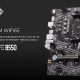 AMD AM4