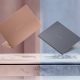 Zenbook 14: OLED, 1,1 kg y más de 21 horas lejos del enchufe