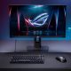 ASUS ROG lleva los esports al siguiente nivel con su nueva gama Ace