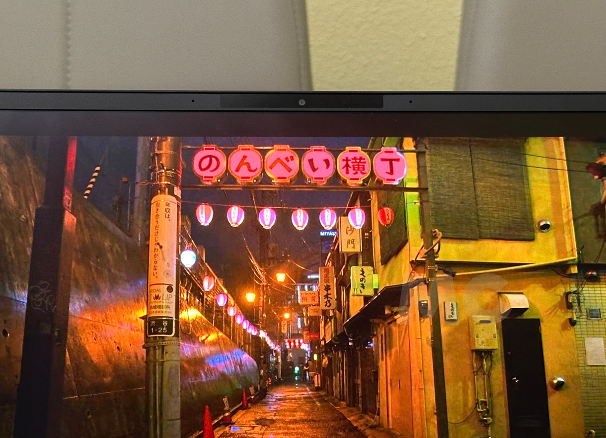 ASUS Zenbook 14 2026 ARM