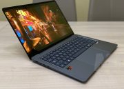 ASUS Zenbook 14 2026 ARM