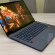 ASUS Zenbook 14 2026 ARM