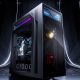 ASUS ROG G1000