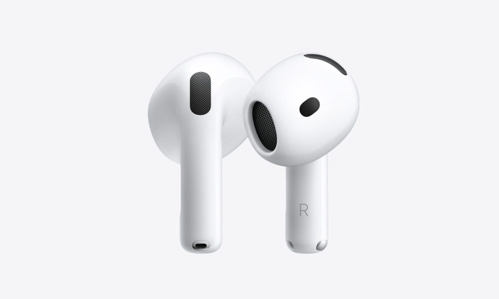 AirPods 5