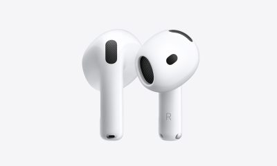 AirPods 5