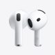 AirPods 5