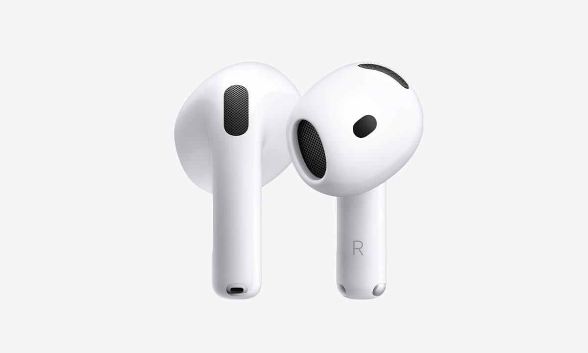 AirPods 5