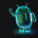 Google empieza a hablar de Android 18 y ya tenemos la primera pista
