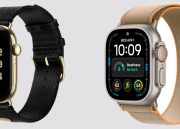 Apple Watch Series 12 y Ultra 4: cuando medir mejor también significa entender mejor