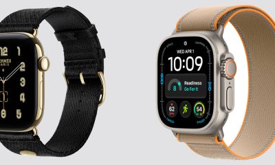 Apple Watch Series 12 y Ultra 4: cuando medir mejor también significa entender mejor