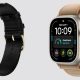 Apple Watch Series 12 y Ultra 4: cuando medir mejor también significa entender mejor