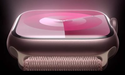 Apple Watch Series 12 y Ultra 4 apuntan a 128 GB y nuevos sensores