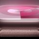 Apple Watch Series 12 y Ultra 4 apuntan a 128 GB y nuevos sensores