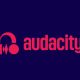 Audacity 4.0