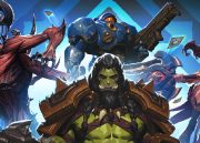 BlizzCon 2026