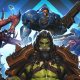 BlizzCon 2026