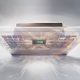 CUDA 13.4 conecta Windows on Arm, RTX Spark y Rubin