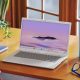 Google no deja atrás a Chromebook: soporte hasta 2034 y salto a Googlebook OS