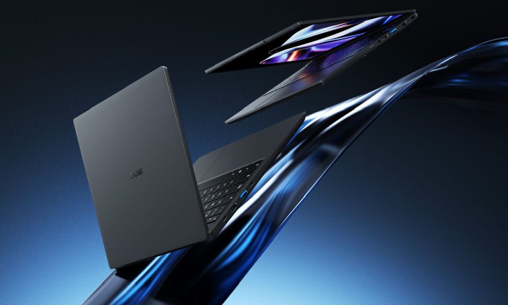 Chuwi NeoBook