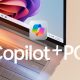 Copilot Plus PC