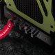 WARTHOG Airflow: CORSAIR recupera una leyenda para los PC de 2026