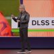NeuralScreen lleva DLSS 5 al escritorio de Windows 11