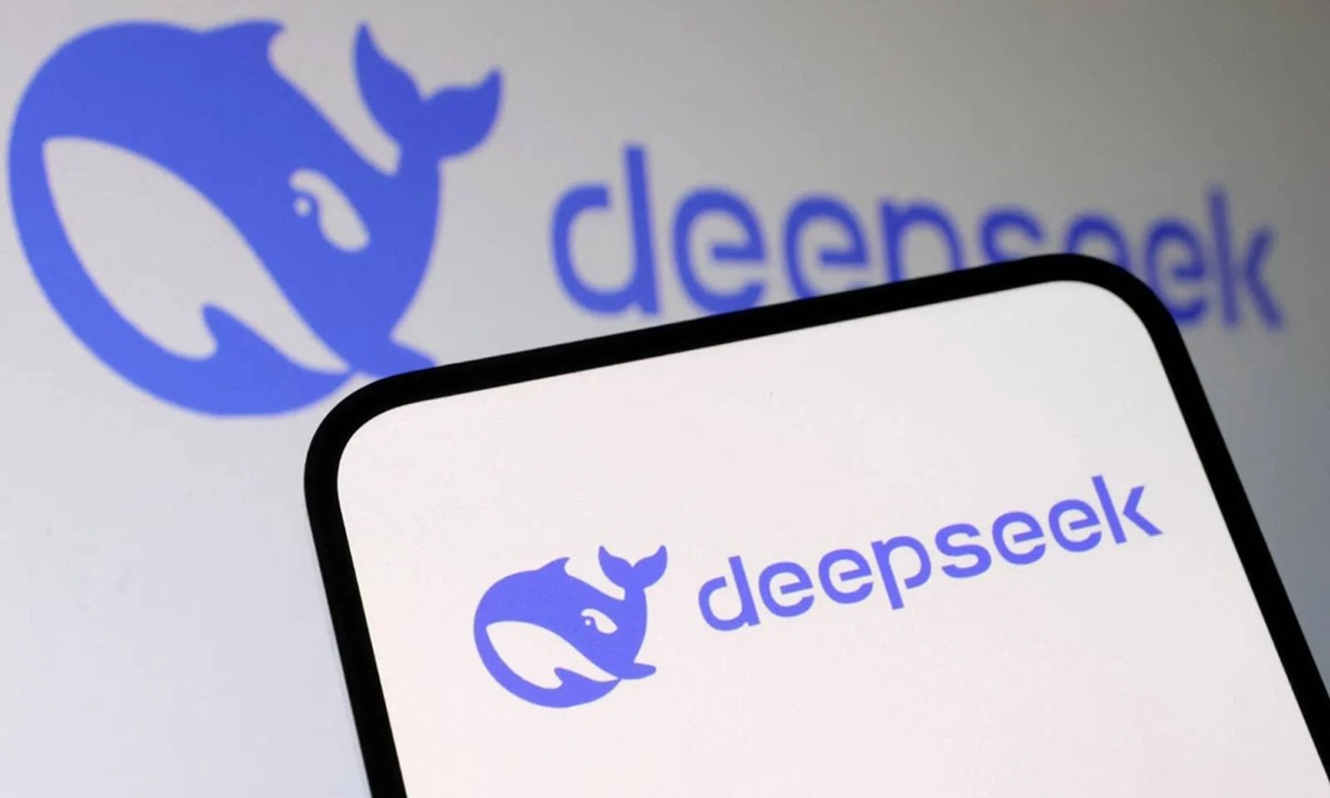 DeepSeek logra un 50% más de FPS en Resident Evil 7