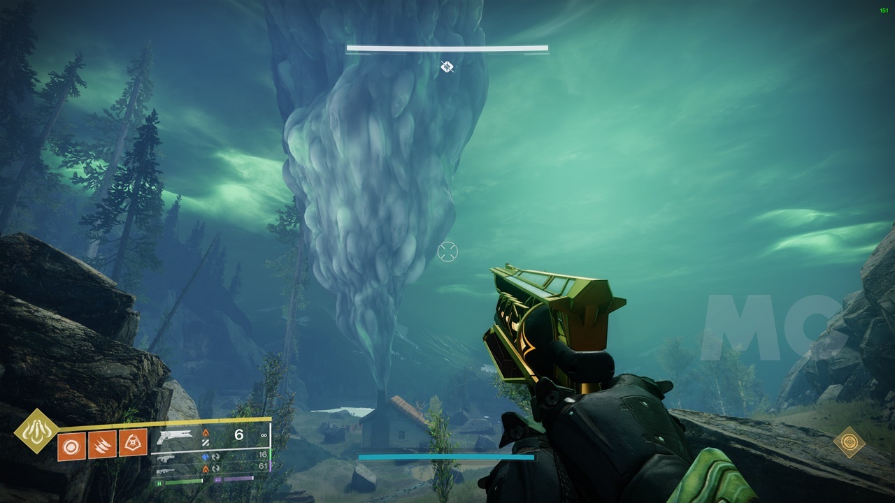 Destiny 2