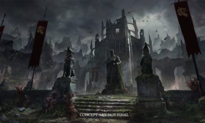Diablo-V