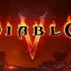 Diablo V
