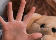 EU KIDS Act