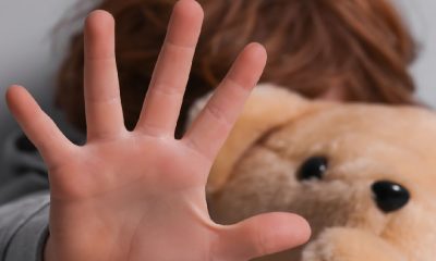 EU KIDS Act