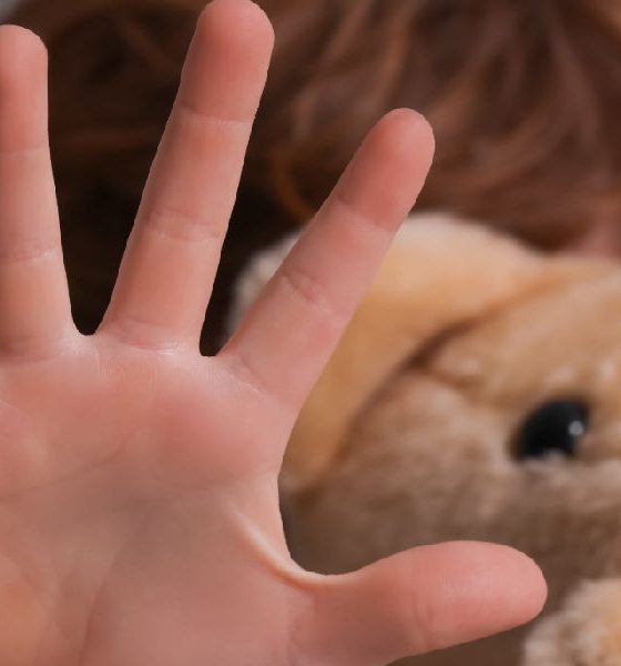 EU KIDS Act