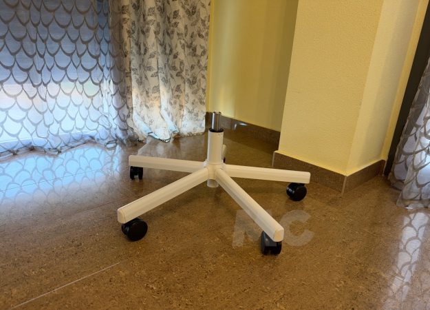 FLEXISPOT Balanso