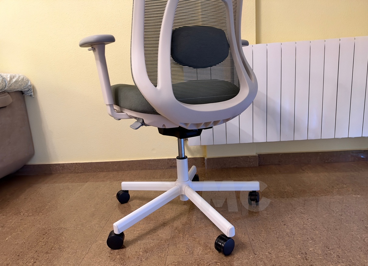 FLEXISPOT Balanso