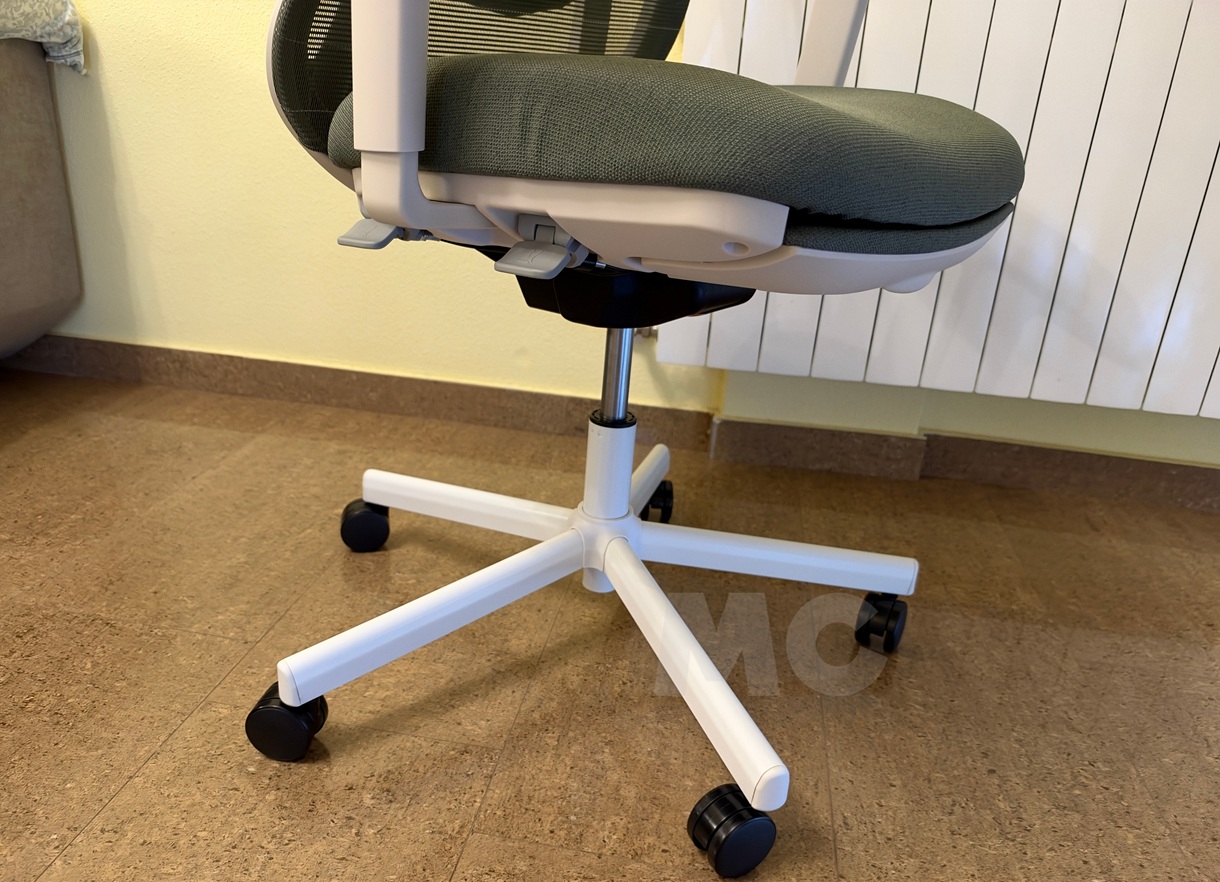 FLEXISPOT Balanso