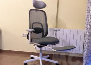 FLEXISPOT Balanso